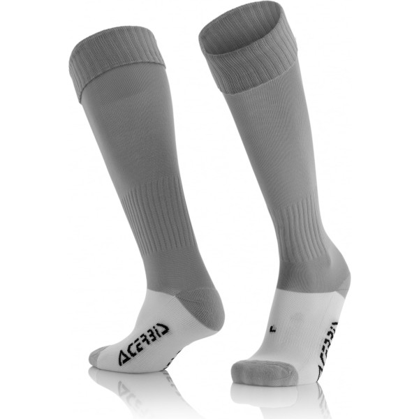 Acerbis Calcetines Atlantis