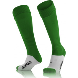 Acerbis Calcetines Atlantis