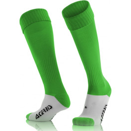 Acerbis Calcetines Atlantis