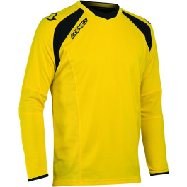 Acerbis Camiseta Evolution Portero
