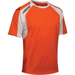 Acerbis Camiseta Atlantis Manga Corta