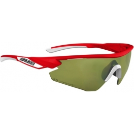 Salice Gafas 012 IR Rojo-Infrarrojo Salice Gafas 012 IR Rojo-Infrarrojo