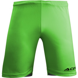 Acerbis Pantalón Evo Portero