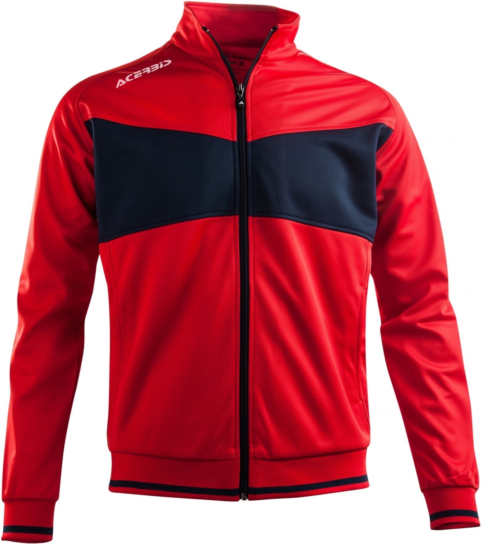 ACERBIS - Ropa de futbol barata - Camisetas Baratas