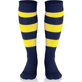 Acerbis Calcetines Double
