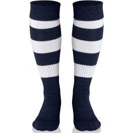 Acerbis Calcetines Double