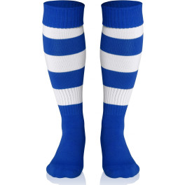 Acerbis Calcetines Double