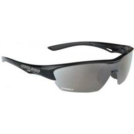 Salice Gafas 011 CRX Negro-Smoke Salice Gafas 011 CRX Negro-Smoke