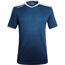 Acerbis Camiseta Belatrix Manga Corta