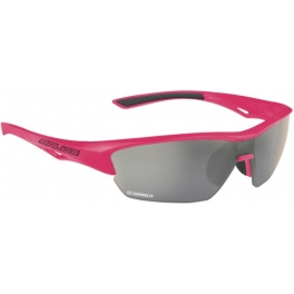 Salice Gafas 011 CRX Fucsia-Smoke Salice Gafas 011 CRX Fucsia-Smoke