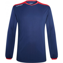 Acerbis Camiseta Belatrix Manga Larga