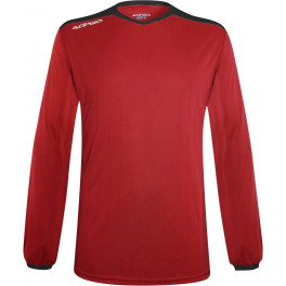 Acerbis Camiseta Belatrix Manga Larga
