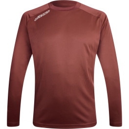 Acerbis T-shirt Atlantis Manga Larga