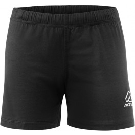 Acerbis Pantalón Fylla Mujer