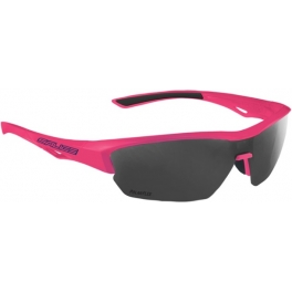Salice Gafas 011 P Fumo Fucsia-Polar Fumo Salice Gafas 011 P Fumo Fucsia-Polar Fumo