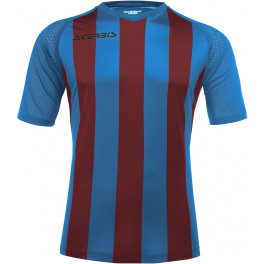 Acerbis Camiseta Johan Manga Corta