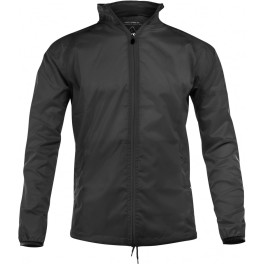 Acerbis Impermeable C/cremallera Up Elettra