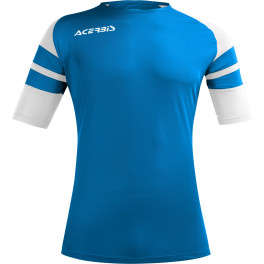 Acerbis Camiseta Kemari Manga Corta