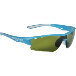 Salice Gafas 011 IR Turquesa-Infrarrojo Salice Gafas 011 IR Turquesa-Infrarrojo