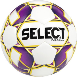 Select Balón Fútbol Palermo