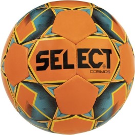 Select Balón Fútbol Cosmos