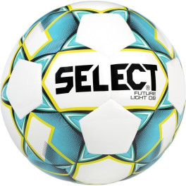 Select Balón Fútbol Future Light Db