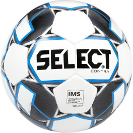 Select Balón Fútbol Contra (ims)