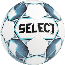 Select Balón Fútbol Team