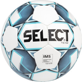 Select Balón Fútbol Team (ims)