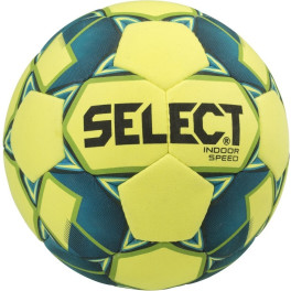 Select Balón Fútbol Indoor Speed