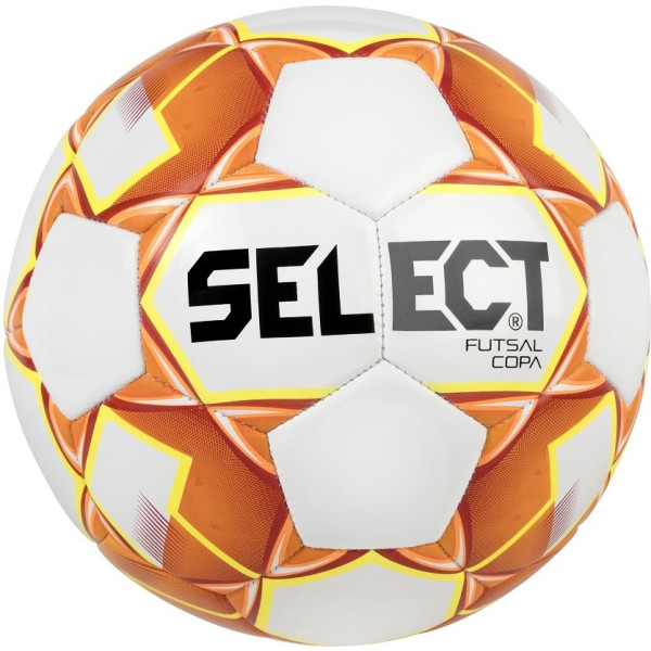 Select Balón Fútbol Sala