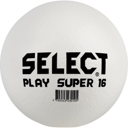 Select Balón Espuma Play Super