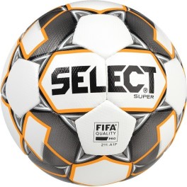 Select Balón Fútbol Super - Fifa