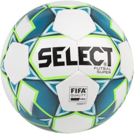 Select Balón Fútbol Sala Super (fifa)
