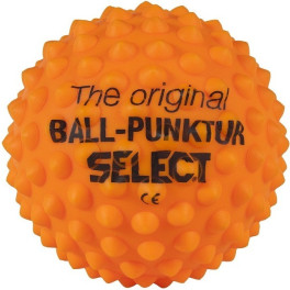 Select Balón Masaje Punktur (1 Pelota)