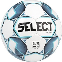 Select Balón Fútbol Team (fifa)