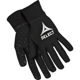 Select Guantes Playergloves Iii