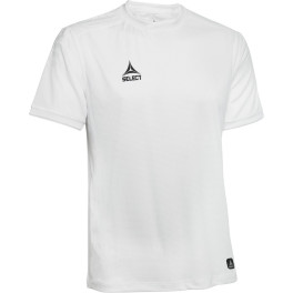 Select Camiseta Monaco