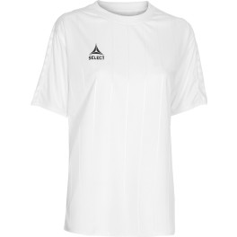 Select Camiseta Argentina