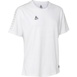 Select T-shirt Torino