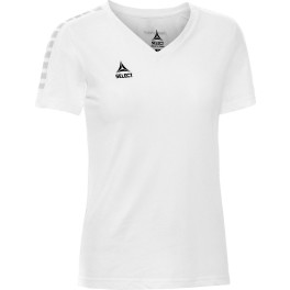 Select T-shirt Torino