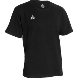 Select T-shirt Básica