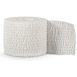 Select Stretchtape