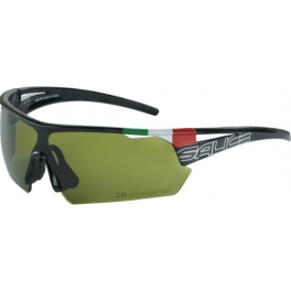 Salice Gafas 006 IR ITA Negro-Infrarrojo Salice Gafas 006 IR ITA Negro-Infrarrojo