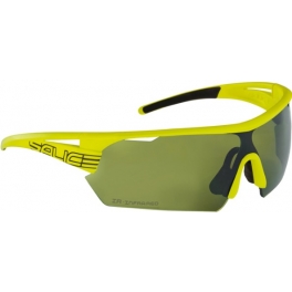 Salice Gafas 006 IR Amarillo-Infrarrojo Salice Gafas 006 IR Amarillo-Infrarrojo