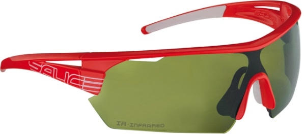 Salice Gafas 006 IR Rojo-Infrarrojo Salice Gafas 006 IR Rojo-Infrarrojo