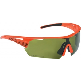 Salice Gafas 006 IR Naranja-Infrarrojo Salice Gafas 006 IR Naranja-Infrarrojo