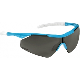 Salice Gafas 004 P Fumo Turquesa-Polar Fumo Salice Gafas 004 P Fumo Turquesa-Polar Fumo