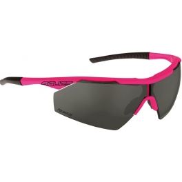 Salice Gafas 004 P Fumo Turquesa-Polar Fumo Salice Gafas 004 P Fumo Turquesa-Polar Fumo