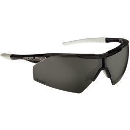Salice Gafas 004 P Fumo Negro-Polar Fumo Salice Gafas 004 P Fumo Negro-Polar Fumo